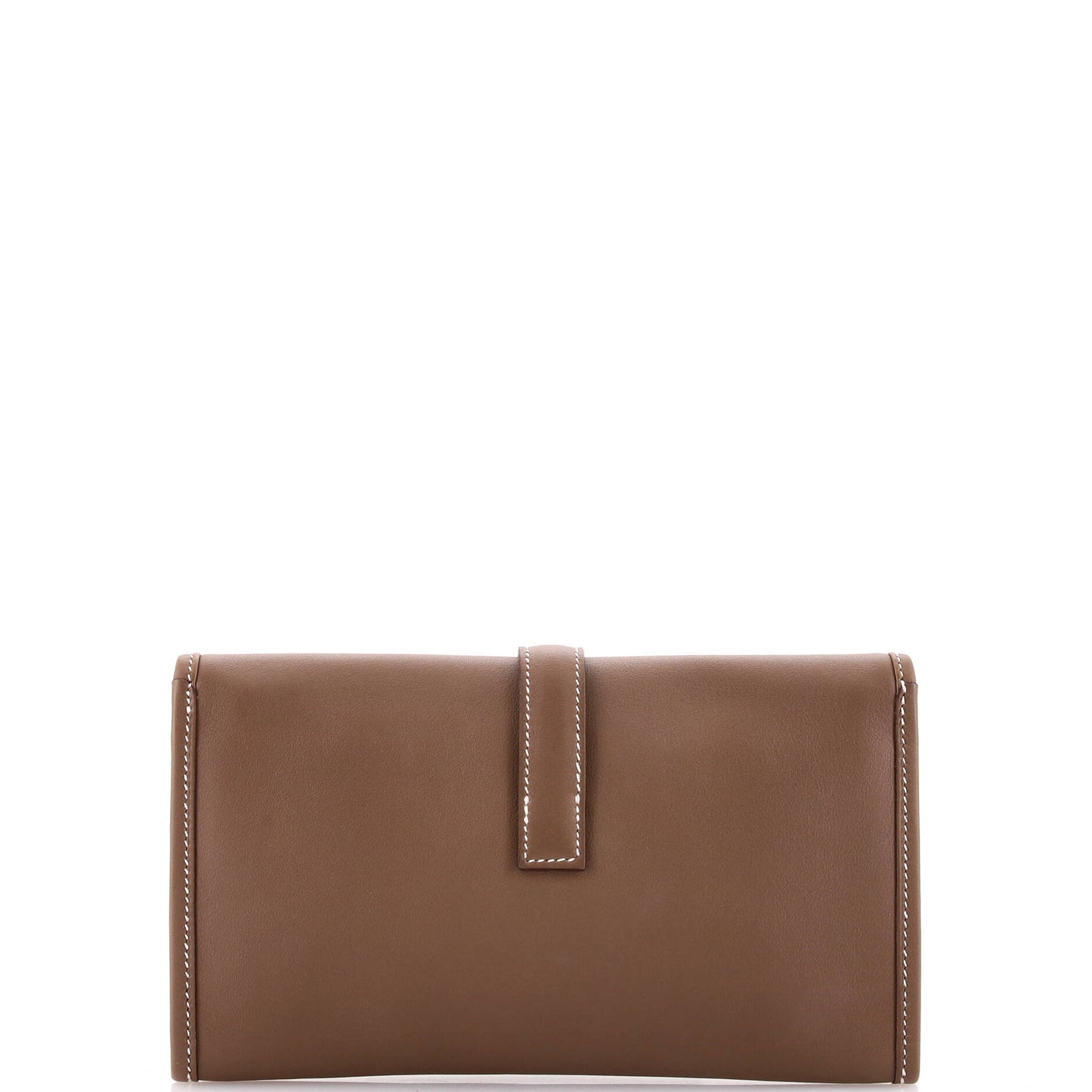 Jige Duo Clutch Swift