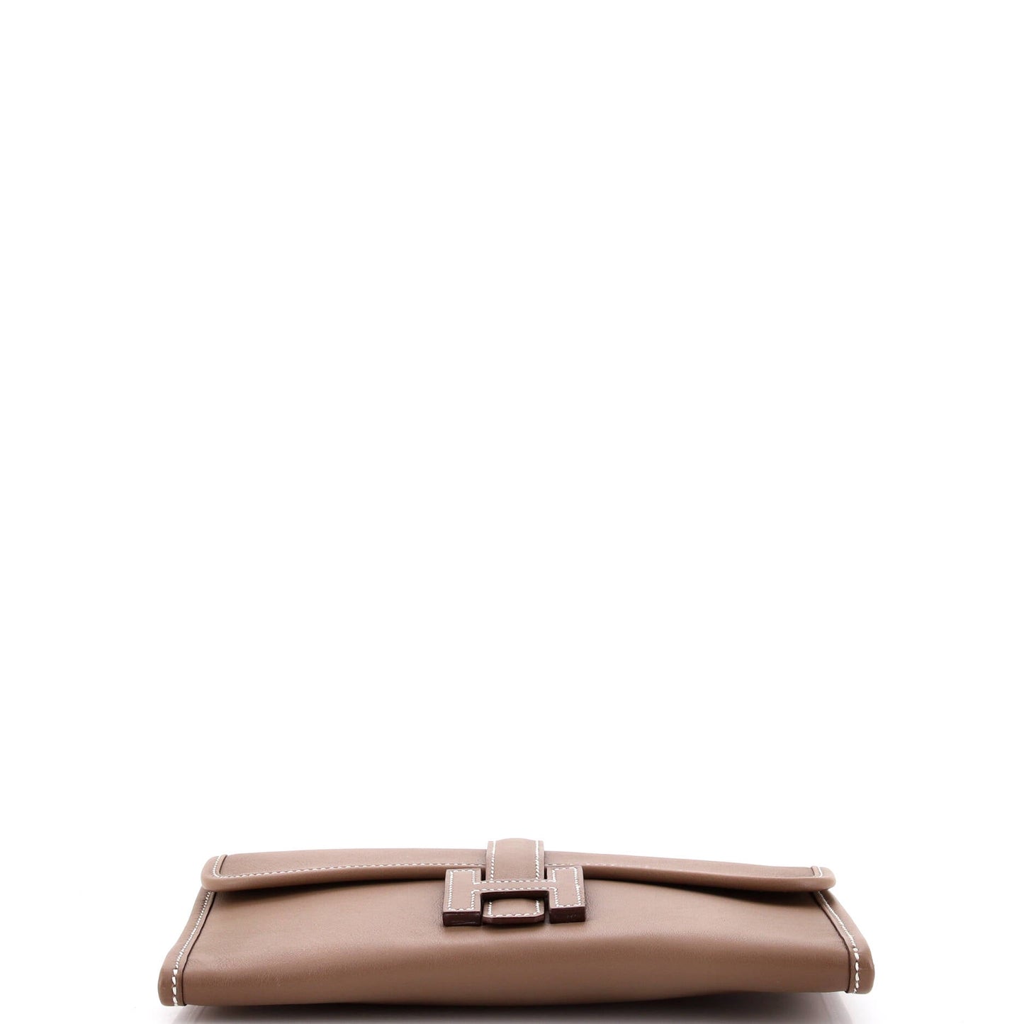 Jige Duo Clutch Swift