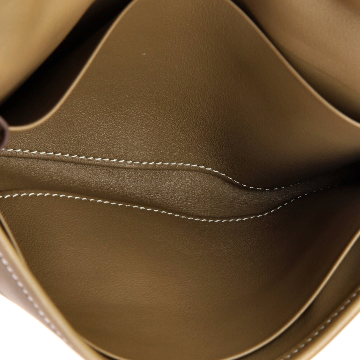 Jige Duo Clutch Swift