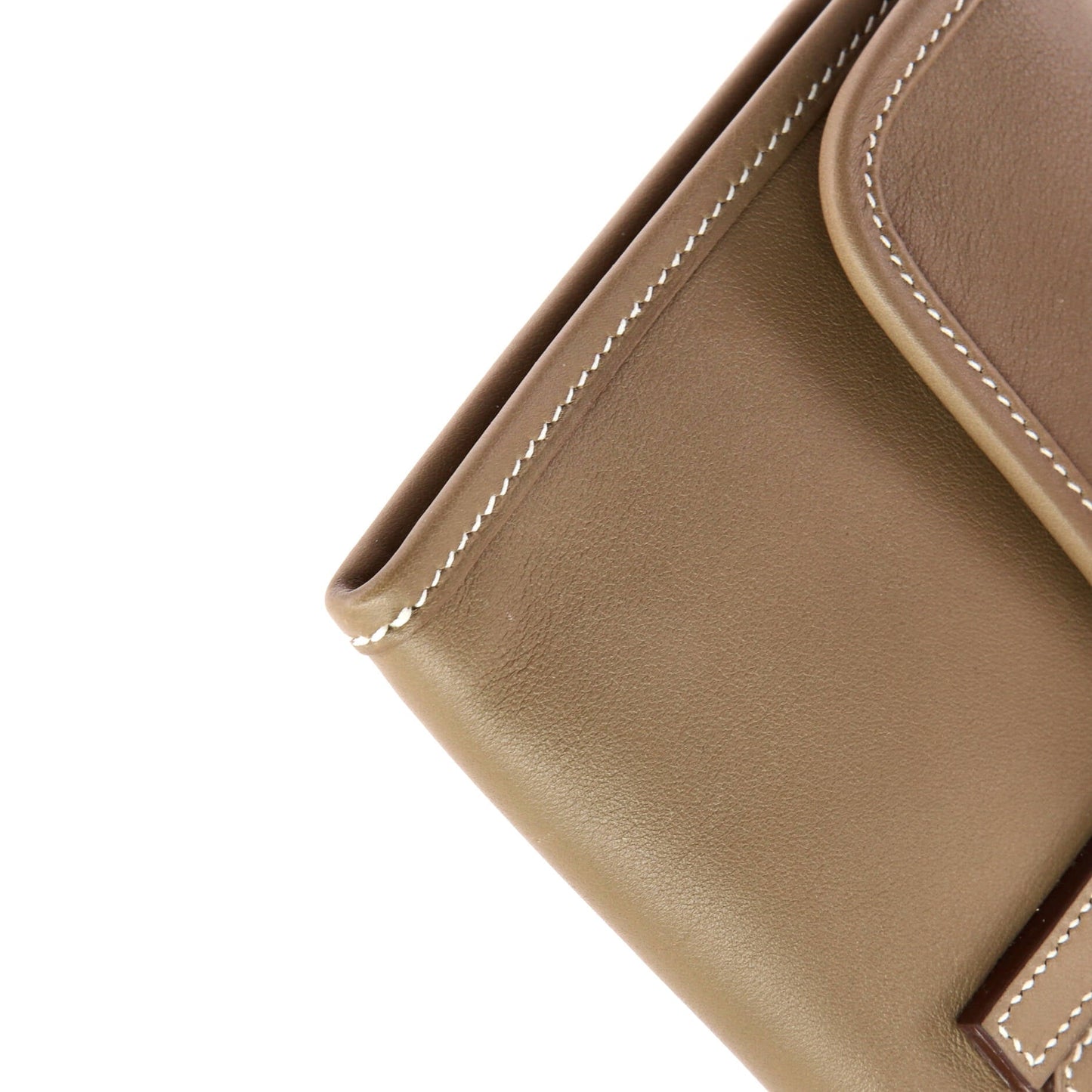 Jige Duo Clutch Swift