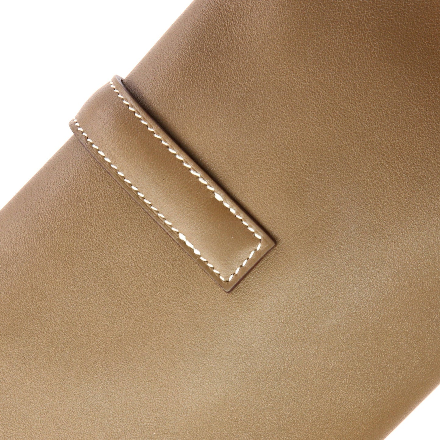 Jige Duo Clutch Swift