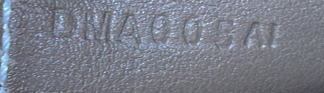 Jige Duo Clutch Swift