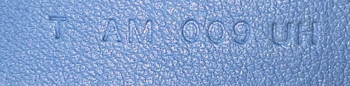 Picotin Lock Bag Clemence with Swift GM