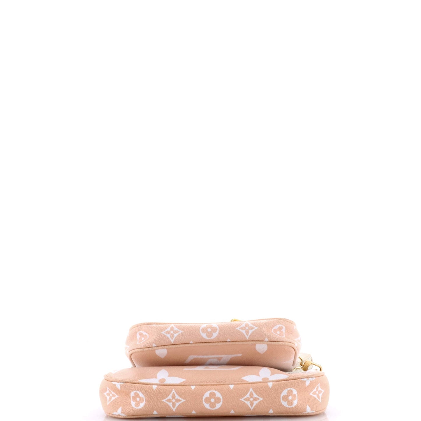 Multi Pochette Accessoires By The Pool Monogram Giant