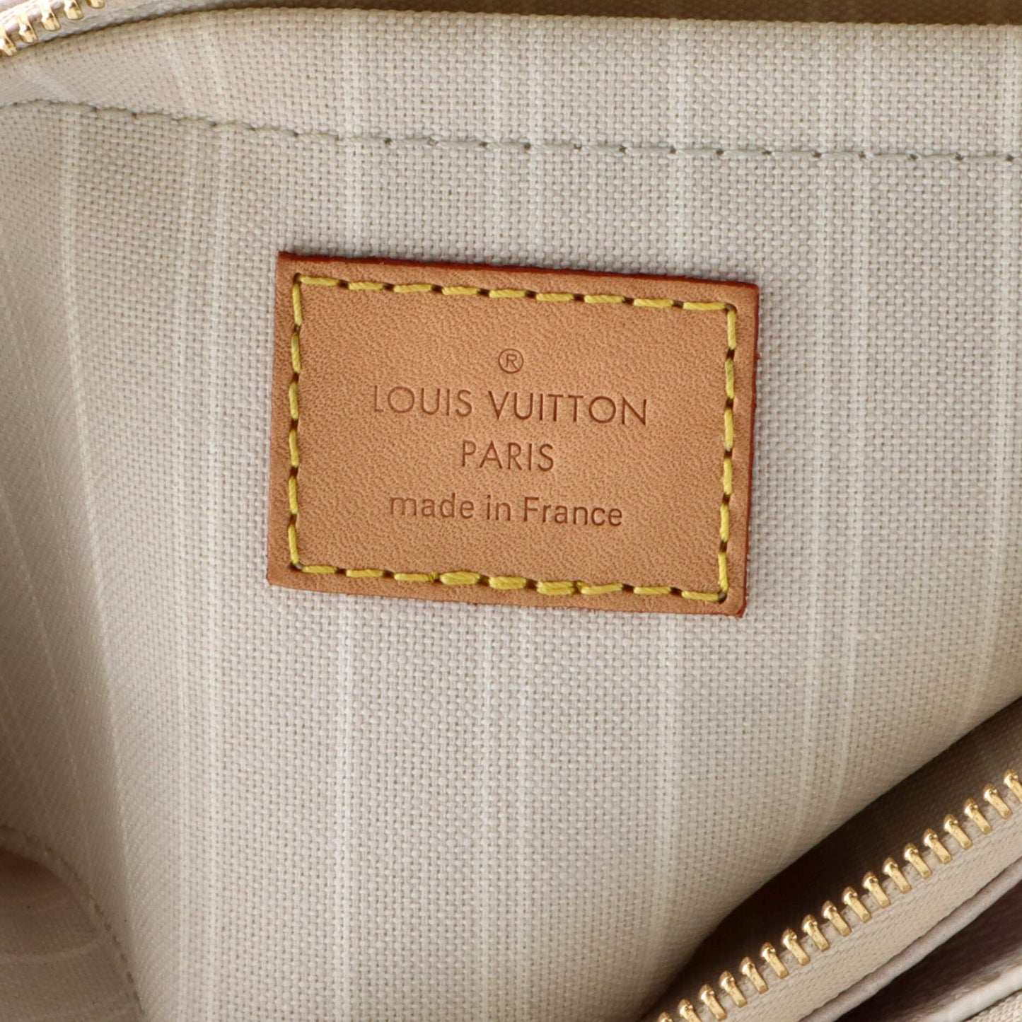 Multi Pochette Accessoires By The Pool Monogram Giant