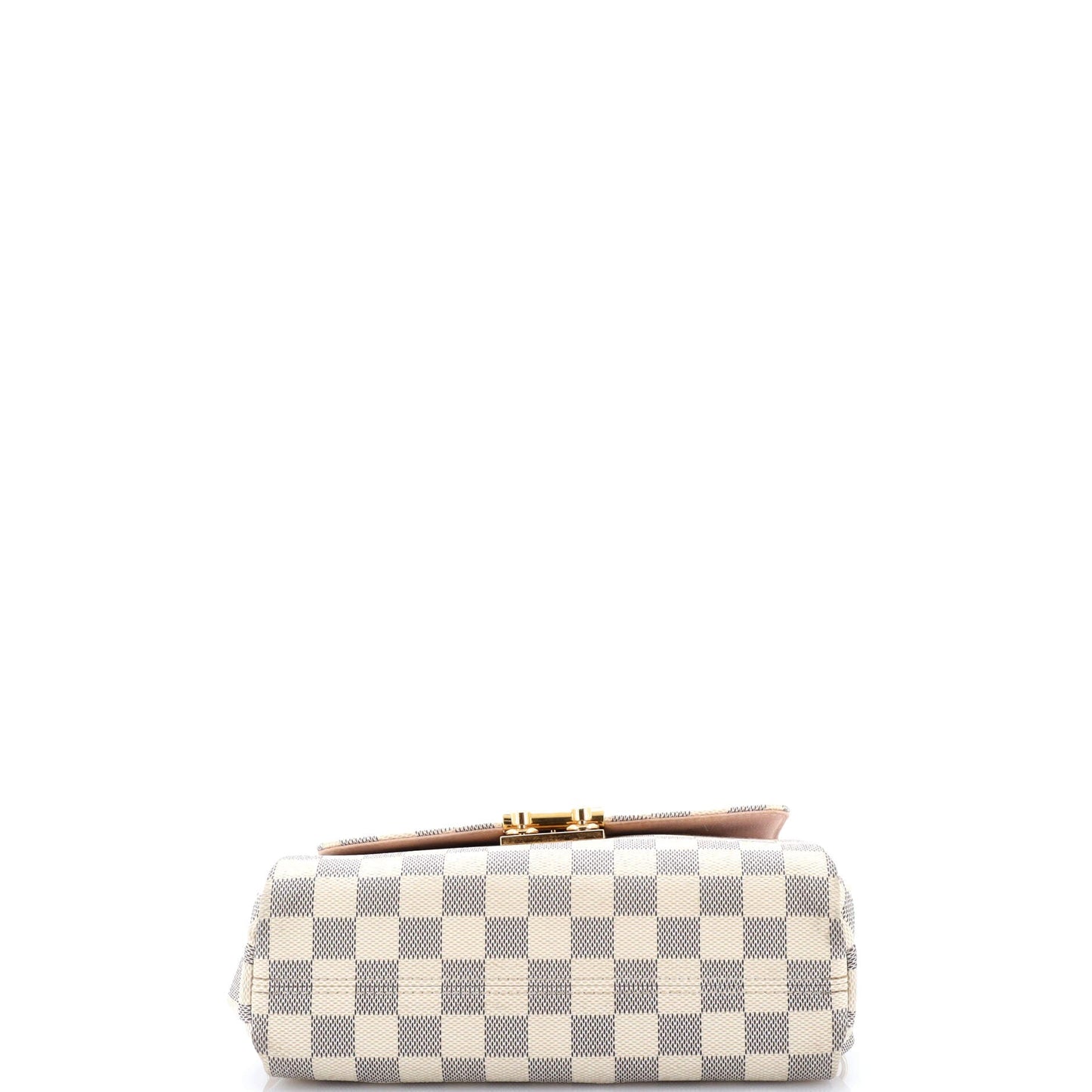 Croisette Handbag Damier