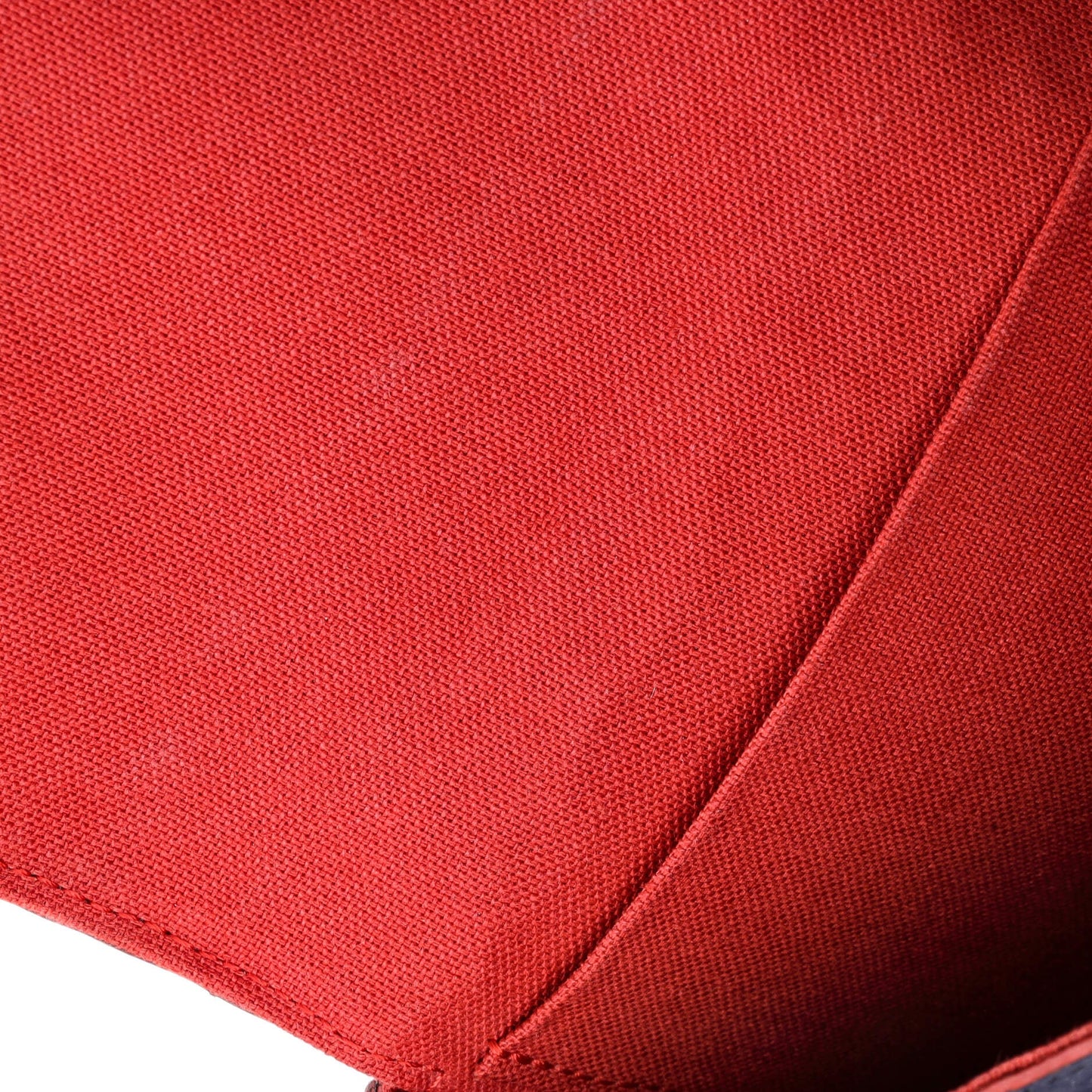 Felicie Pochette Monogram Empreinte Leather