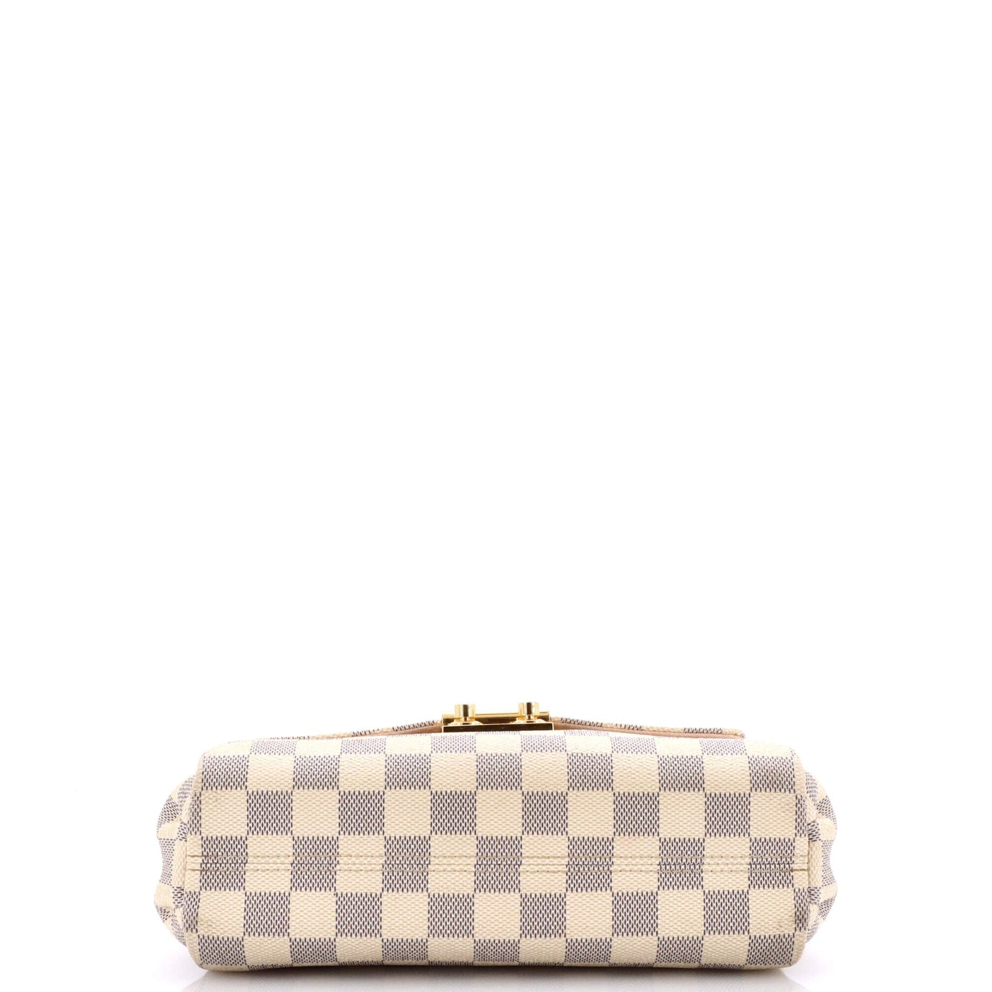 Croisette Handbag Damier