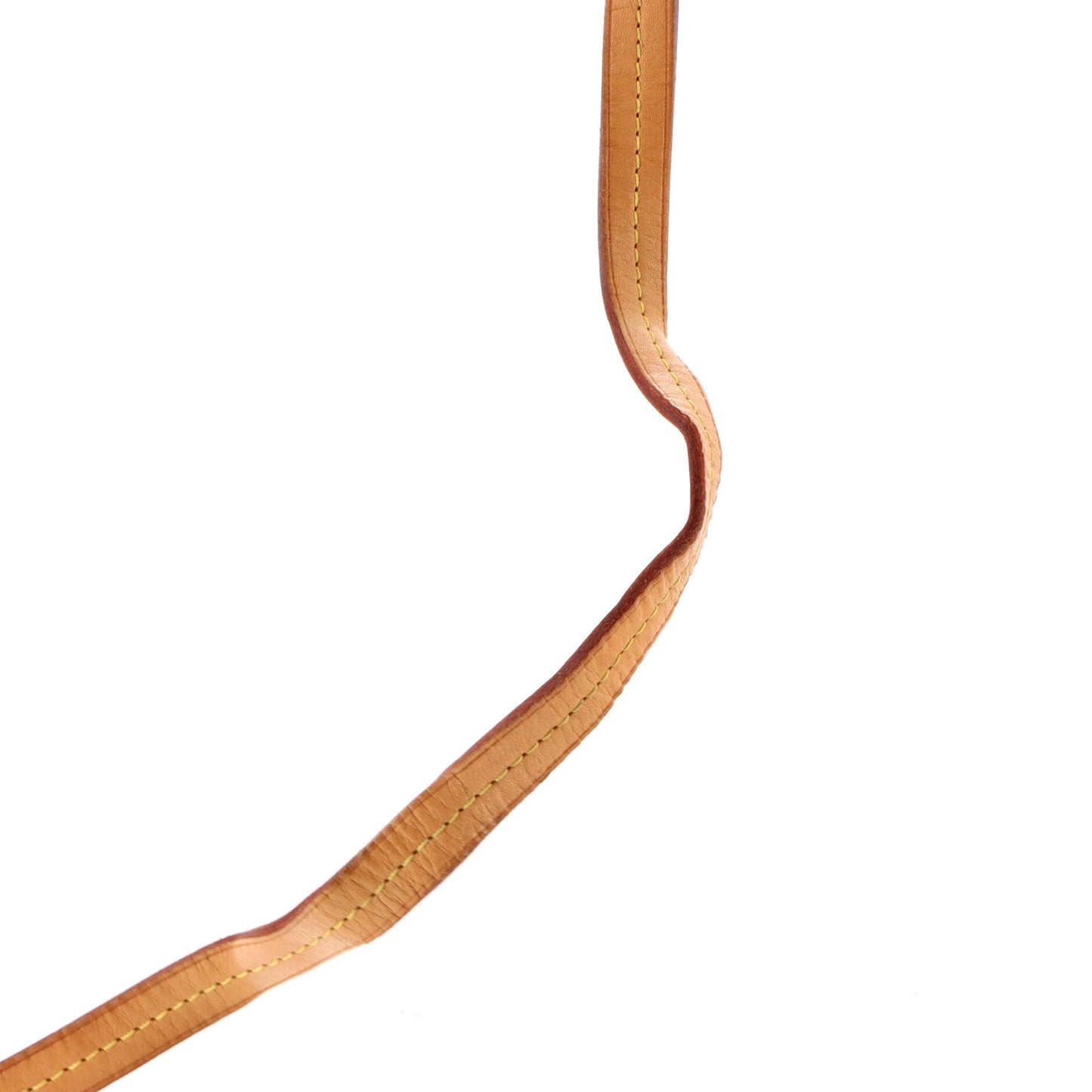 Croisette Handbag Damier