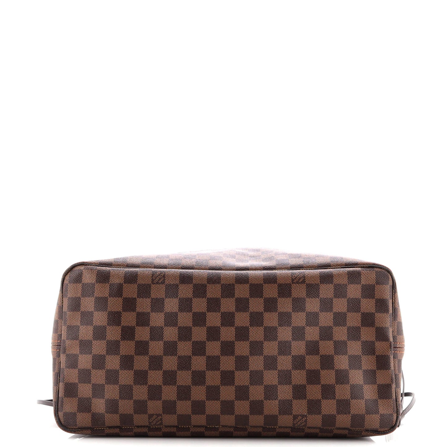 Neverfull Tote Damier GM