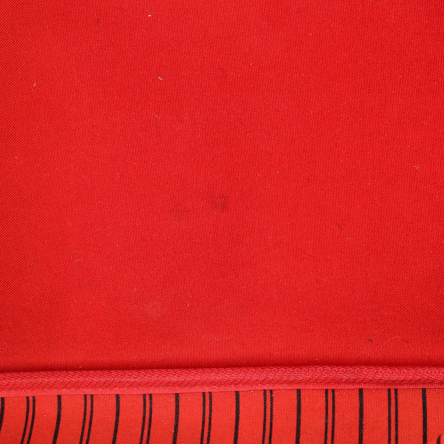 Neverfull Tote Damier GM