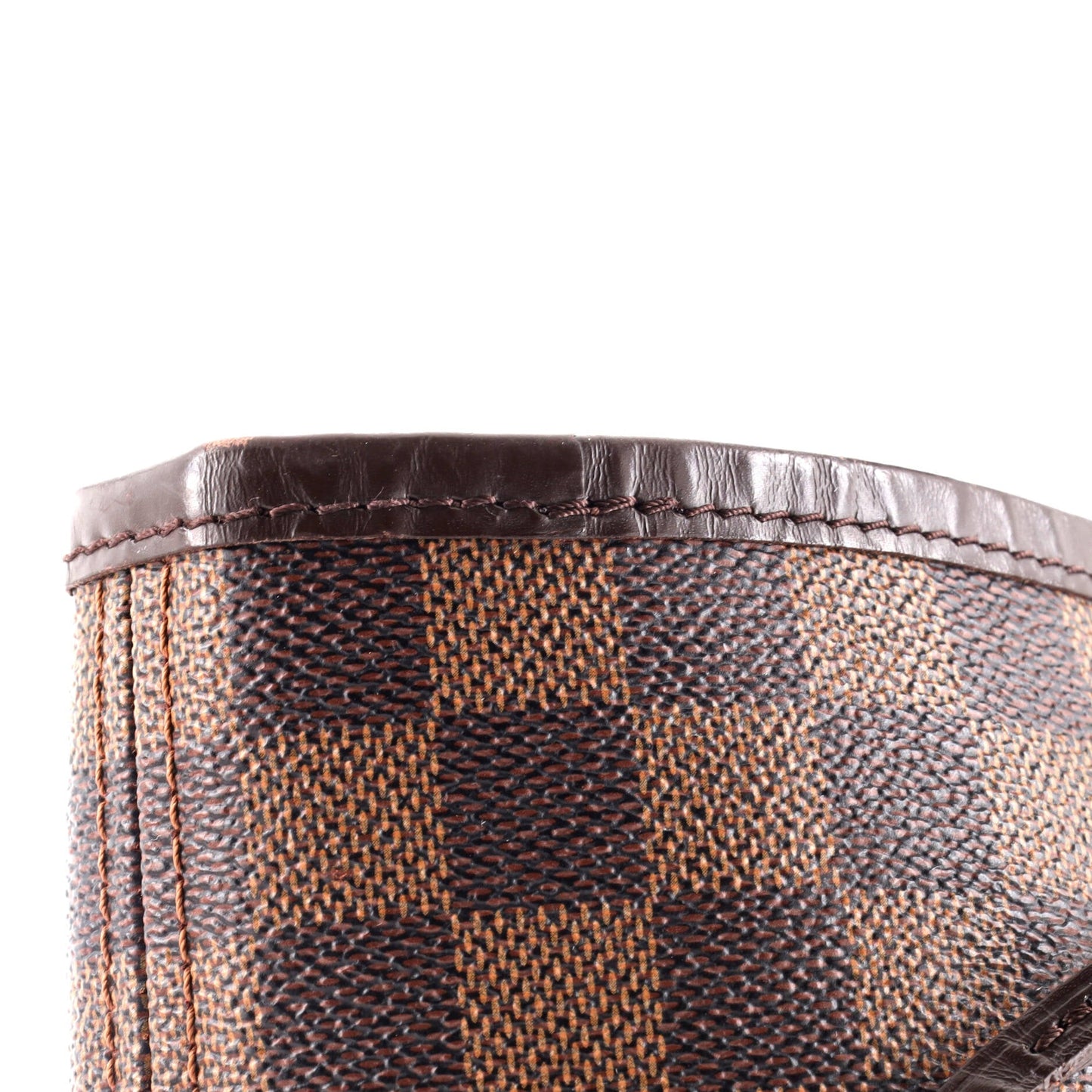 Neverfull Tote Damier GM