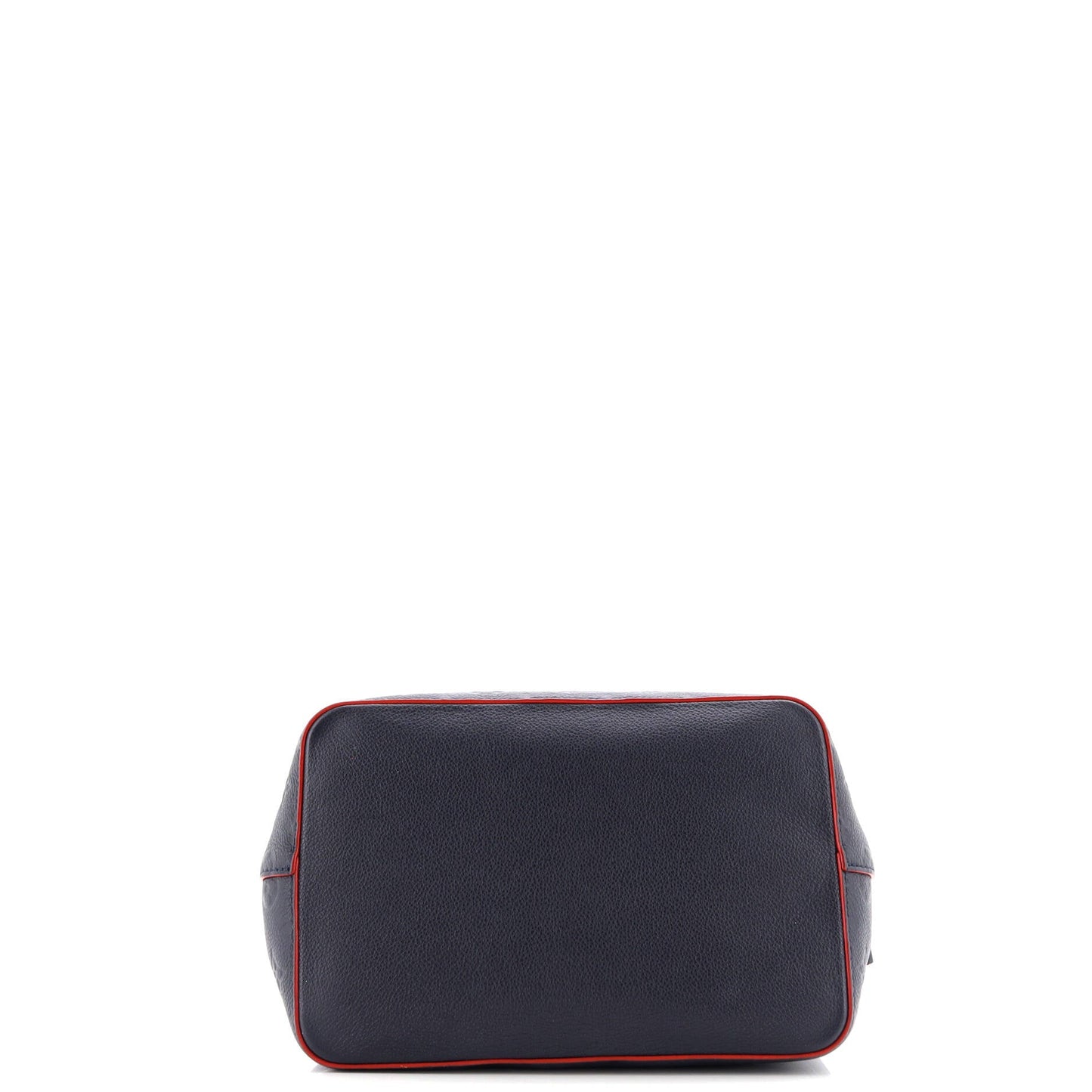 NeoNoe Handbag Monogram Empreinte Leather MM