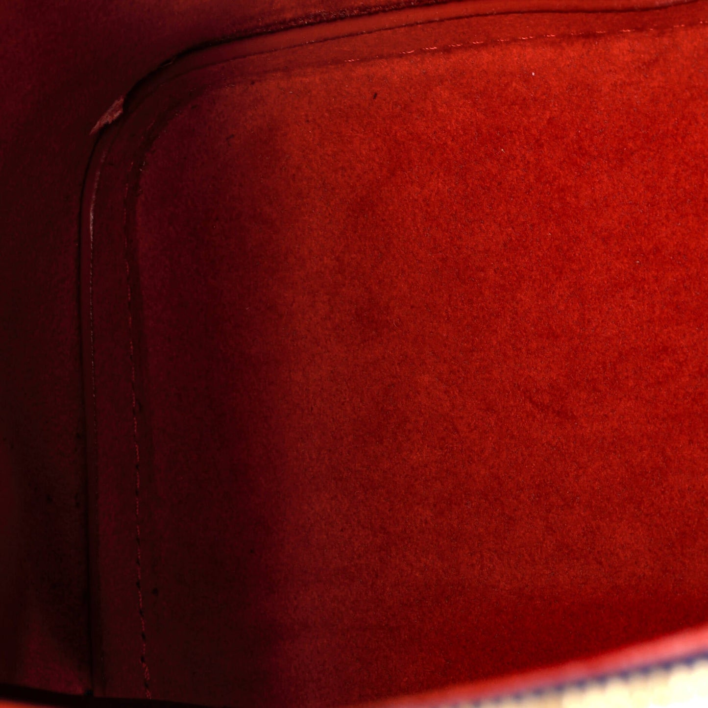 NeoNoe Handbag Monogram Empreinte Leather MM