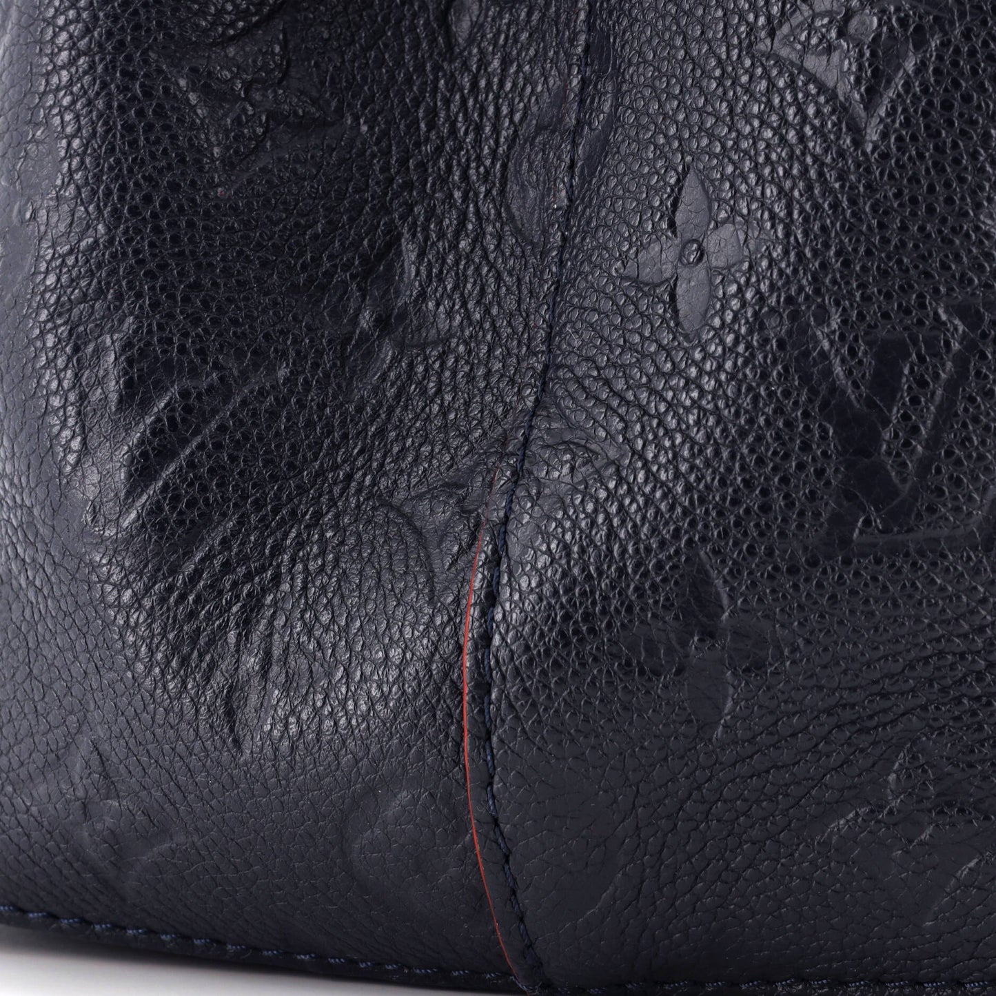 NeoNoe Handbag Monogram Empreinte Leather MM