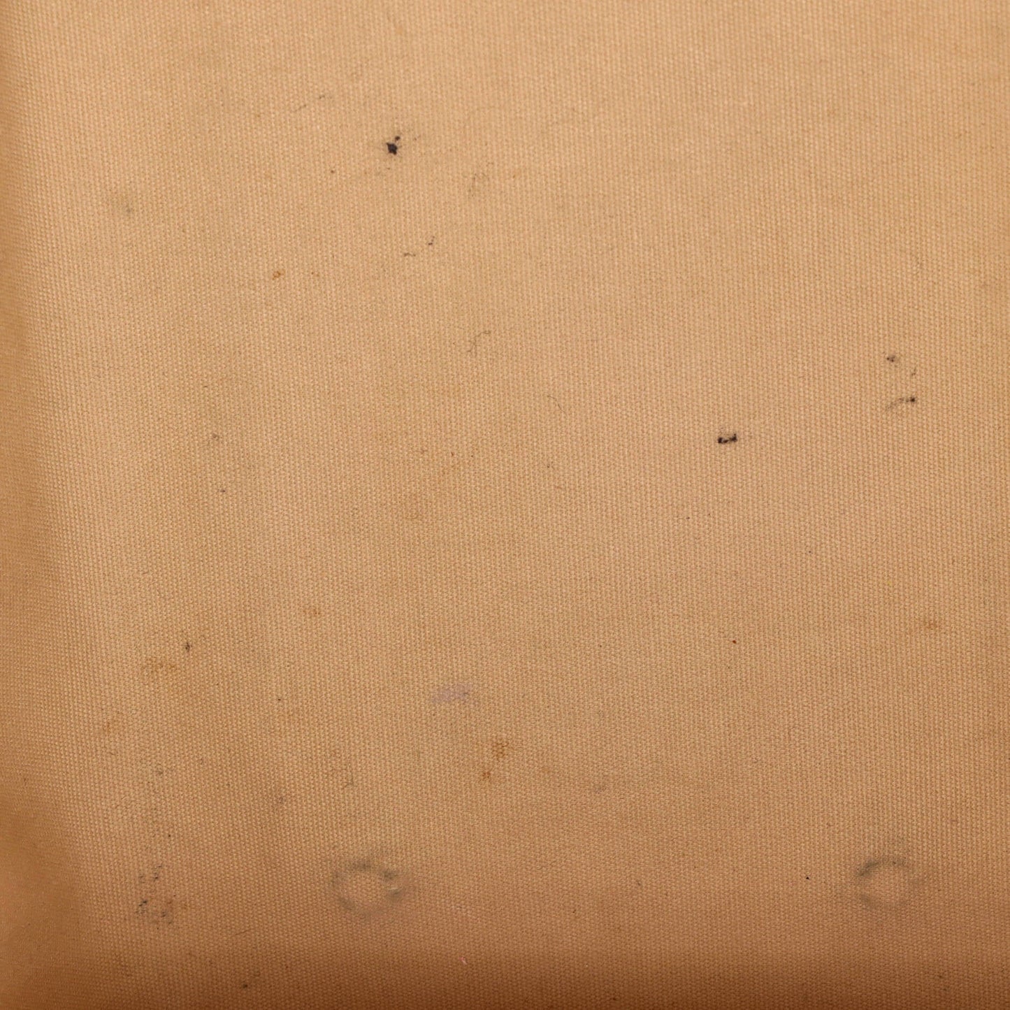 Brea Handbag Monogram Vernis MM