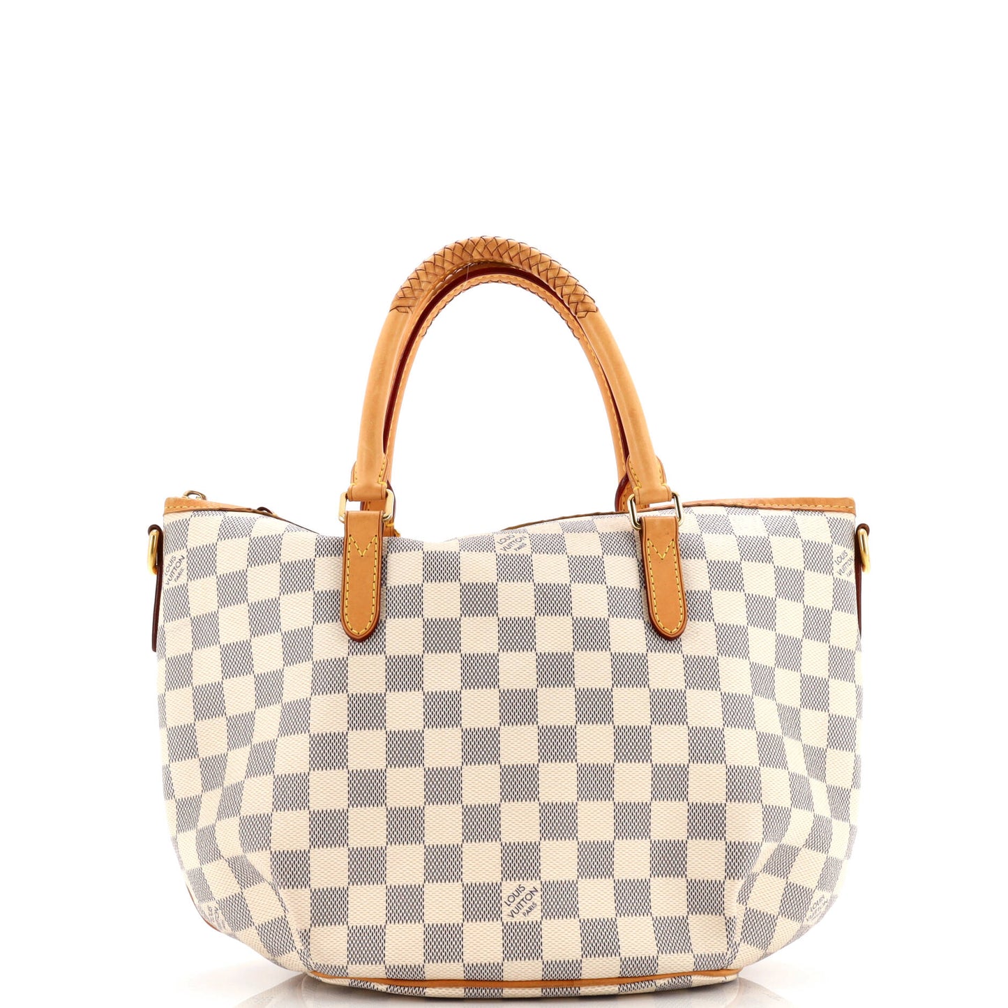 Riviera Handbag Damier PM