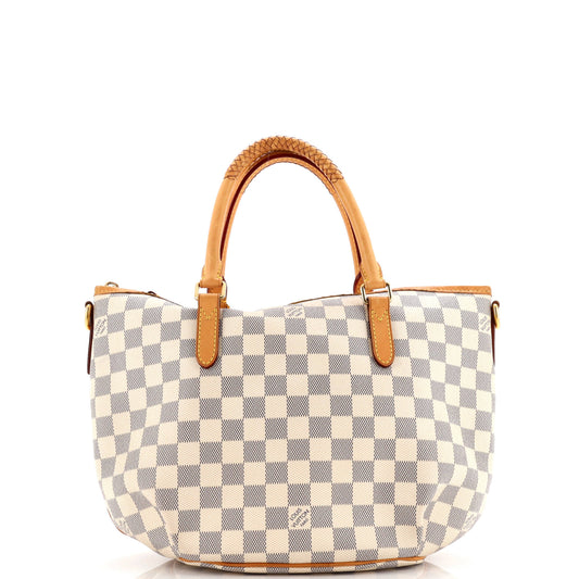 Riviera Handbag Damier PM