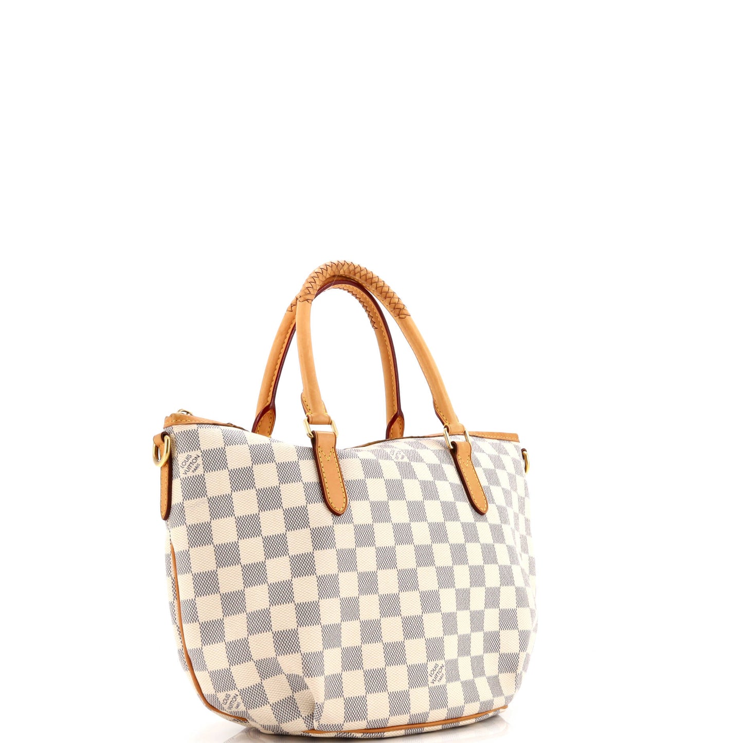 Riviera Handbag Damier PM