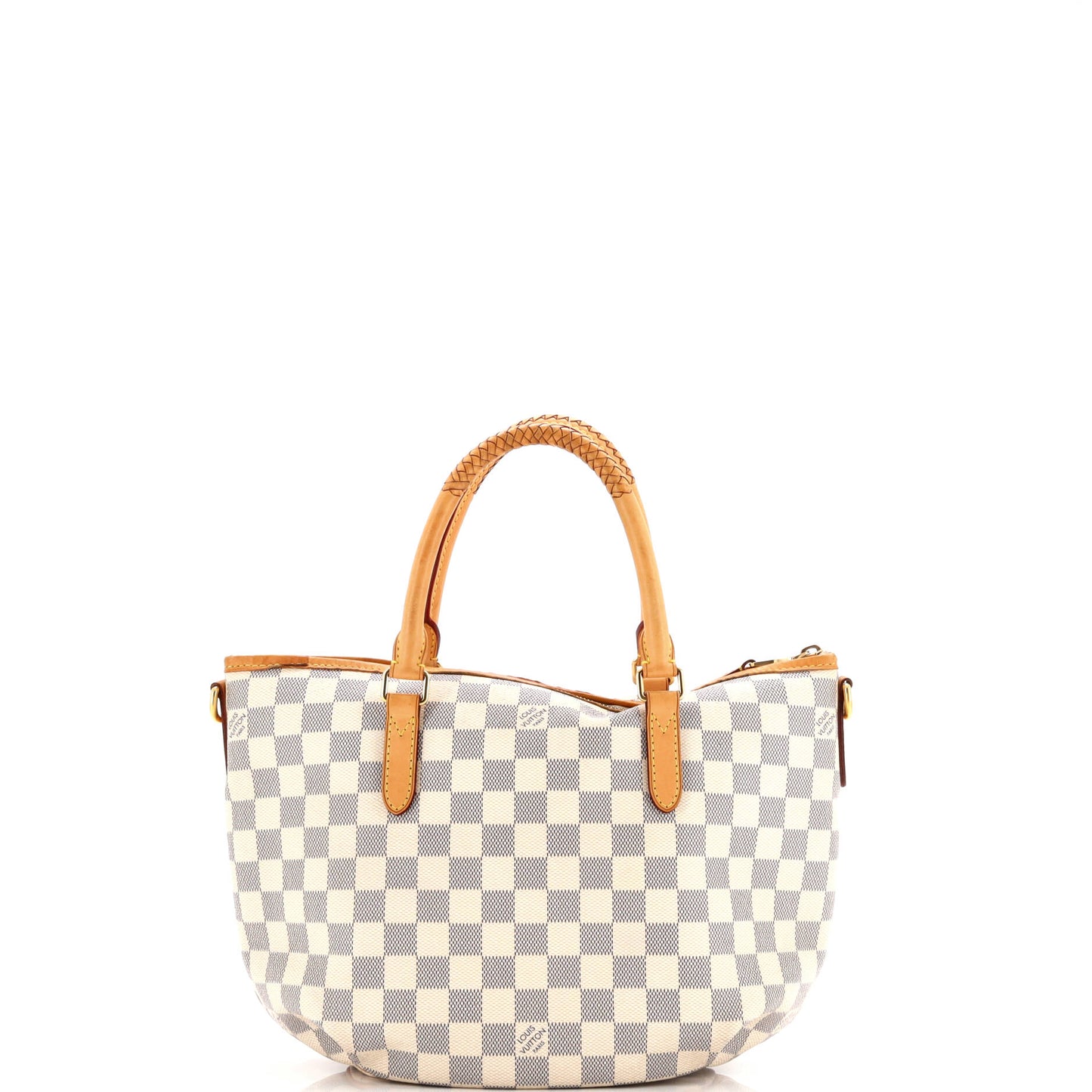Riviera Handbag Damier PM