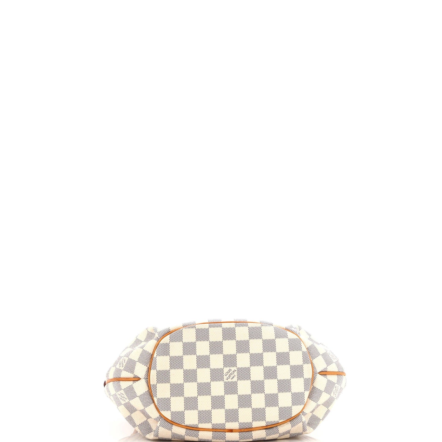 Riviera Handbag Damier PM