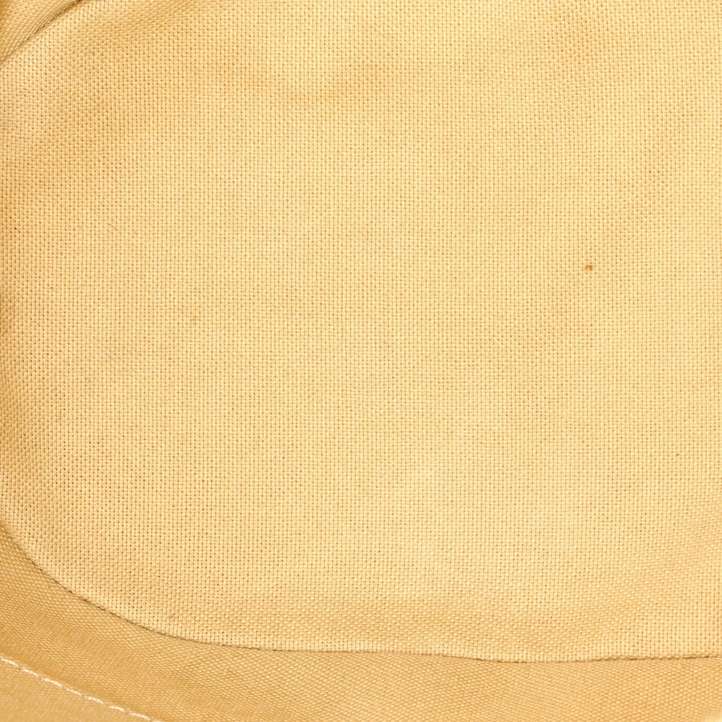 Riviera Handbag Damier PM