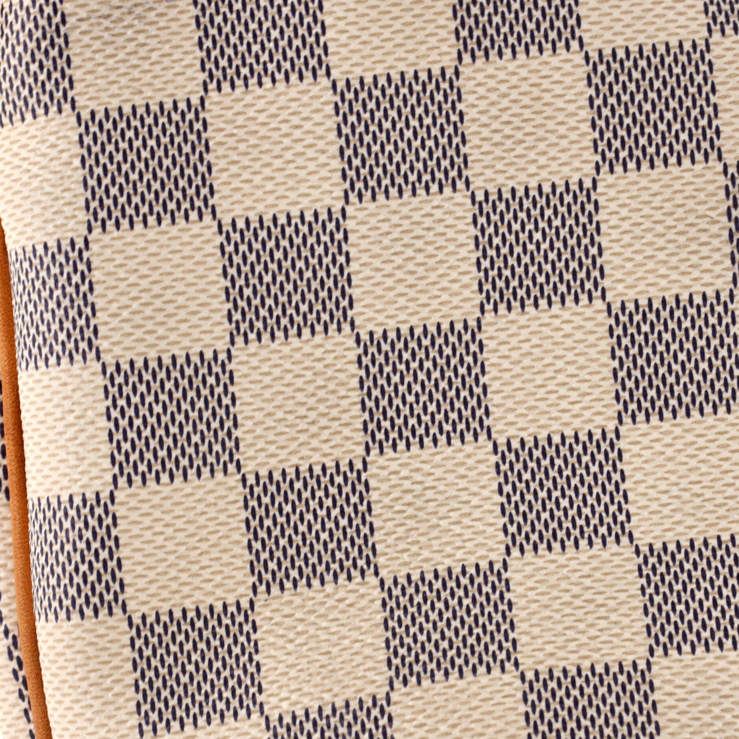 Riviera Handbag Damier PM