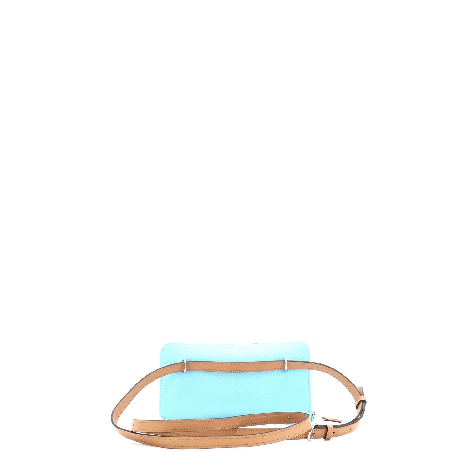 Nouveau To Go Wallet Epsom with Swift