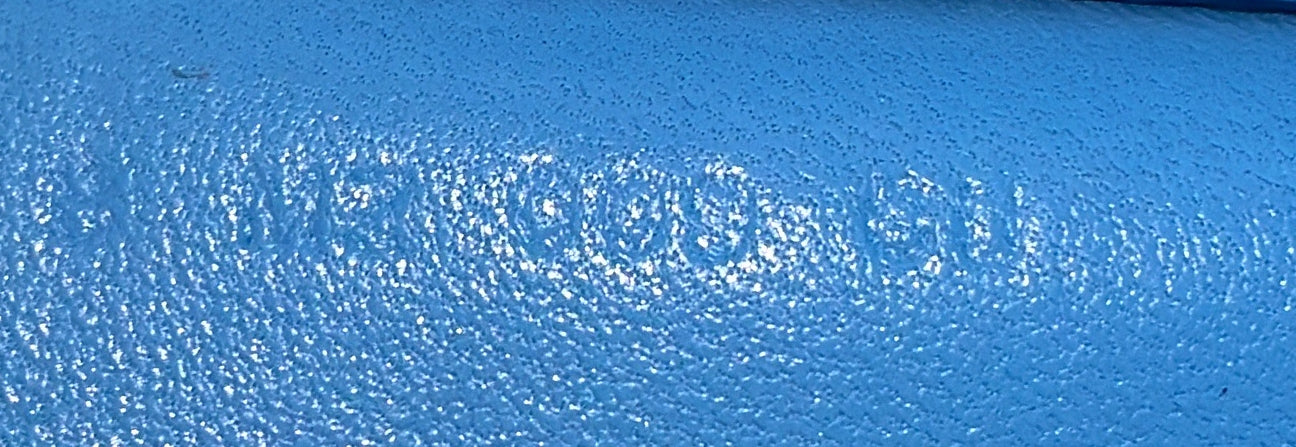 Nouveau To Go Wallet Epsom with Swift