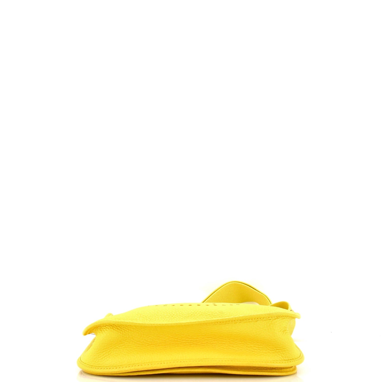 Evelyne Bag Gen III Clemence PM