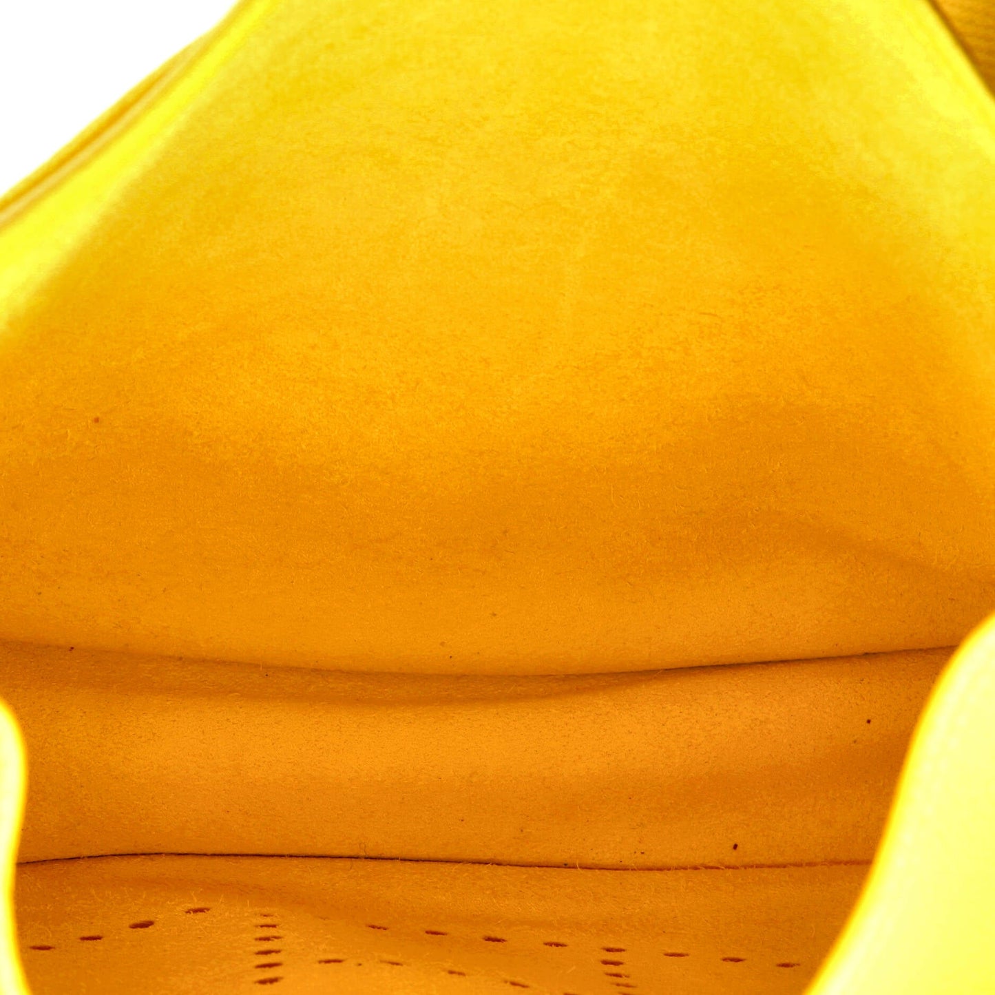 Evelyne Bag Gen III Clemence PM