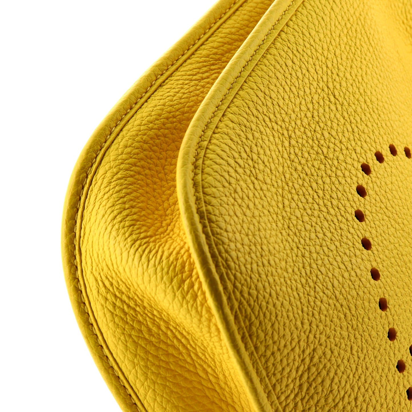 Evelyne Bag Gen III Clemence PM