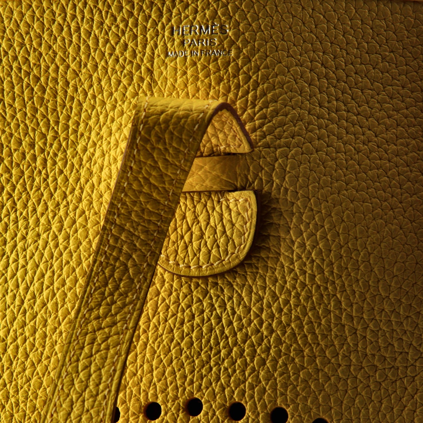 Evelyne Bag Gen III Clemence PM