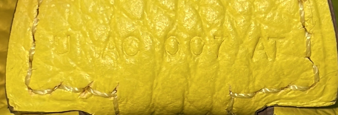 Evelyne Bag Gen III Clemence PM