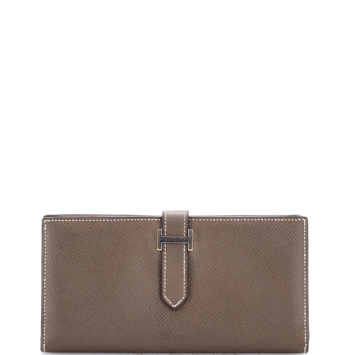 Bearn Wallet Epsom Long