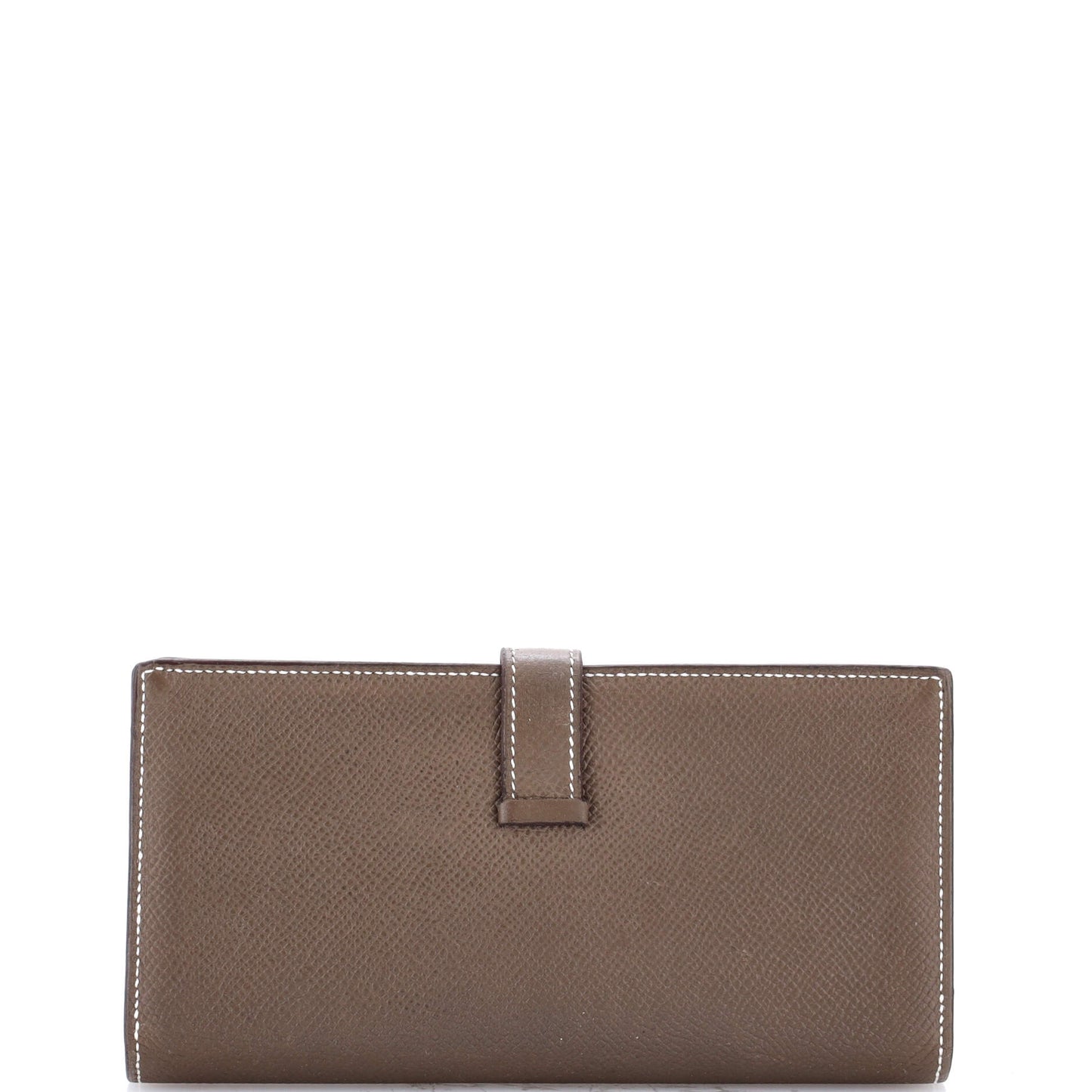 Bearn Wallet Epsom Long