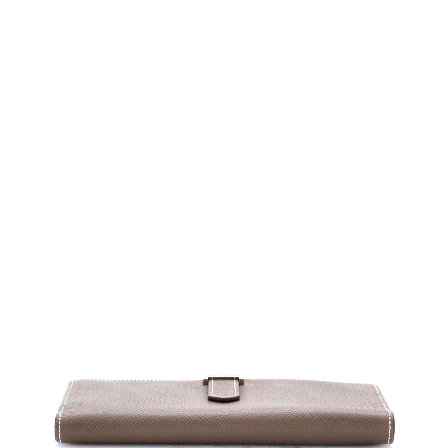 Bearn Wallet Epsom Long