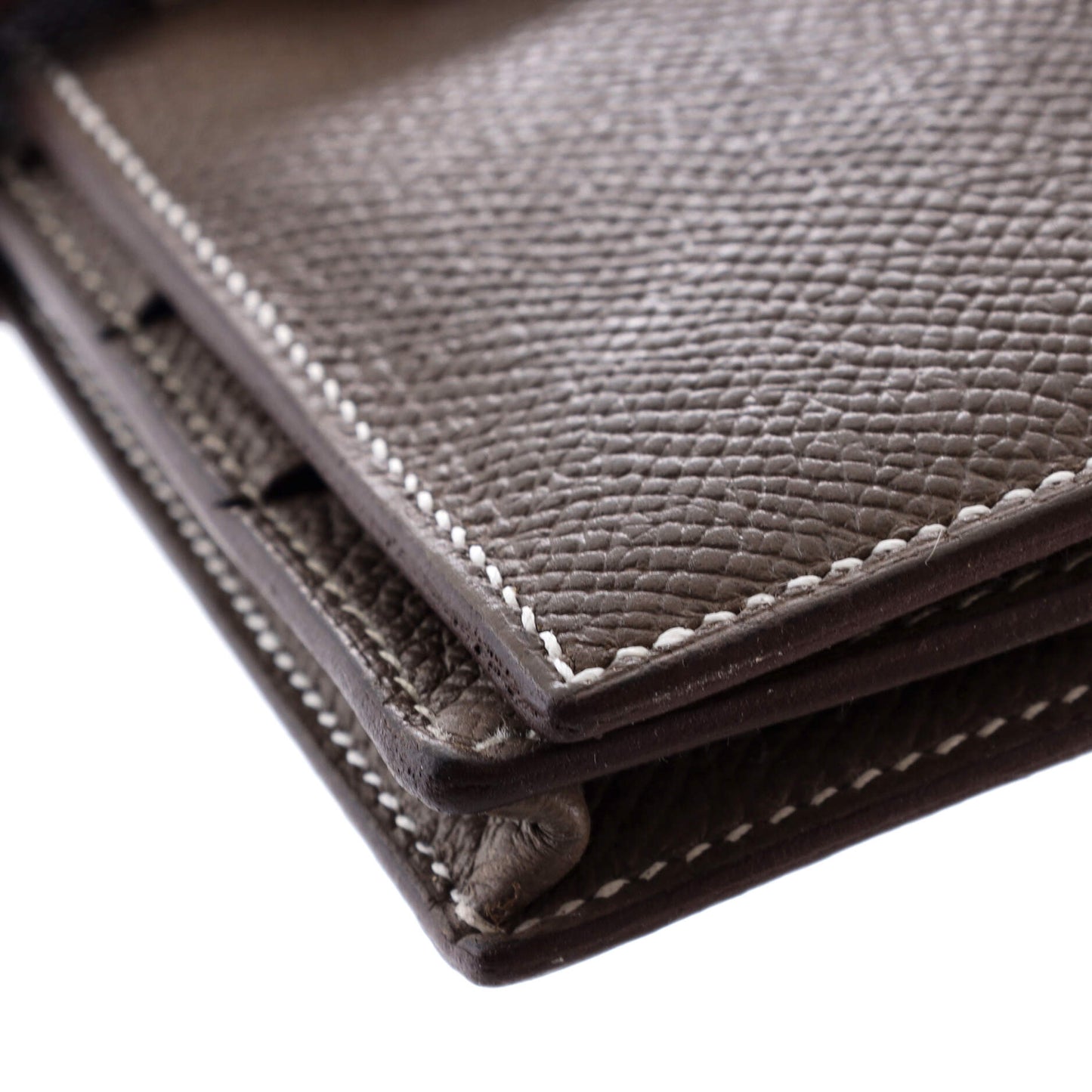 Bearn Wallet Epsom Long