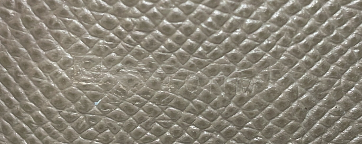 Bearn Wallet Epsom Long