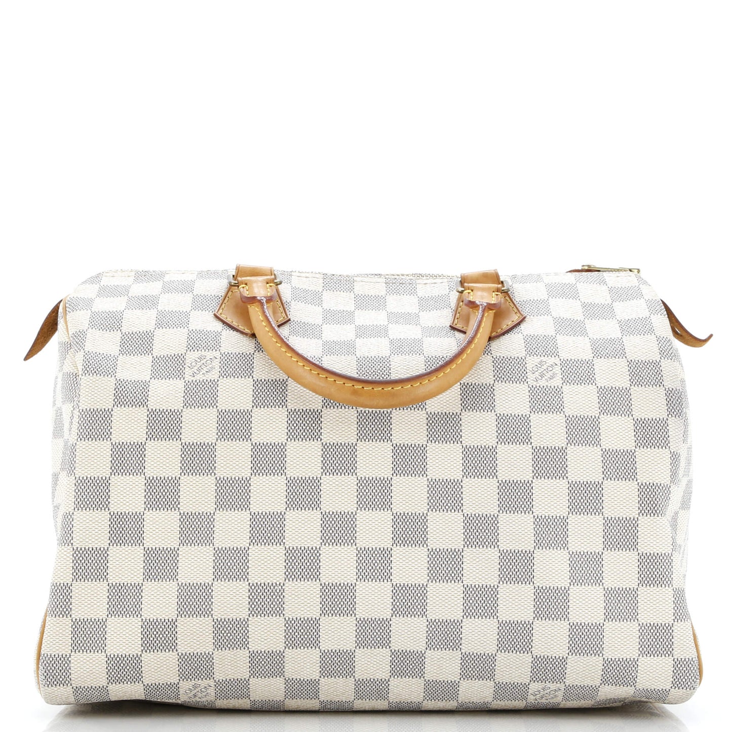 Speedy Handbag Damier 30