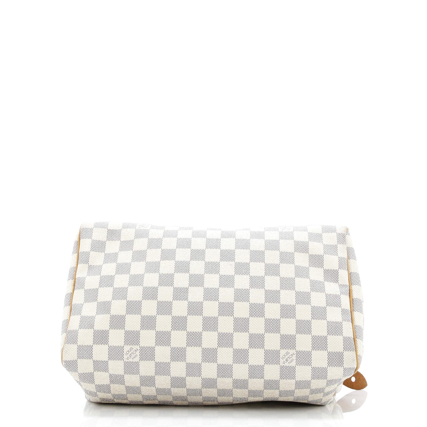 Speedy Handbag Damier 30