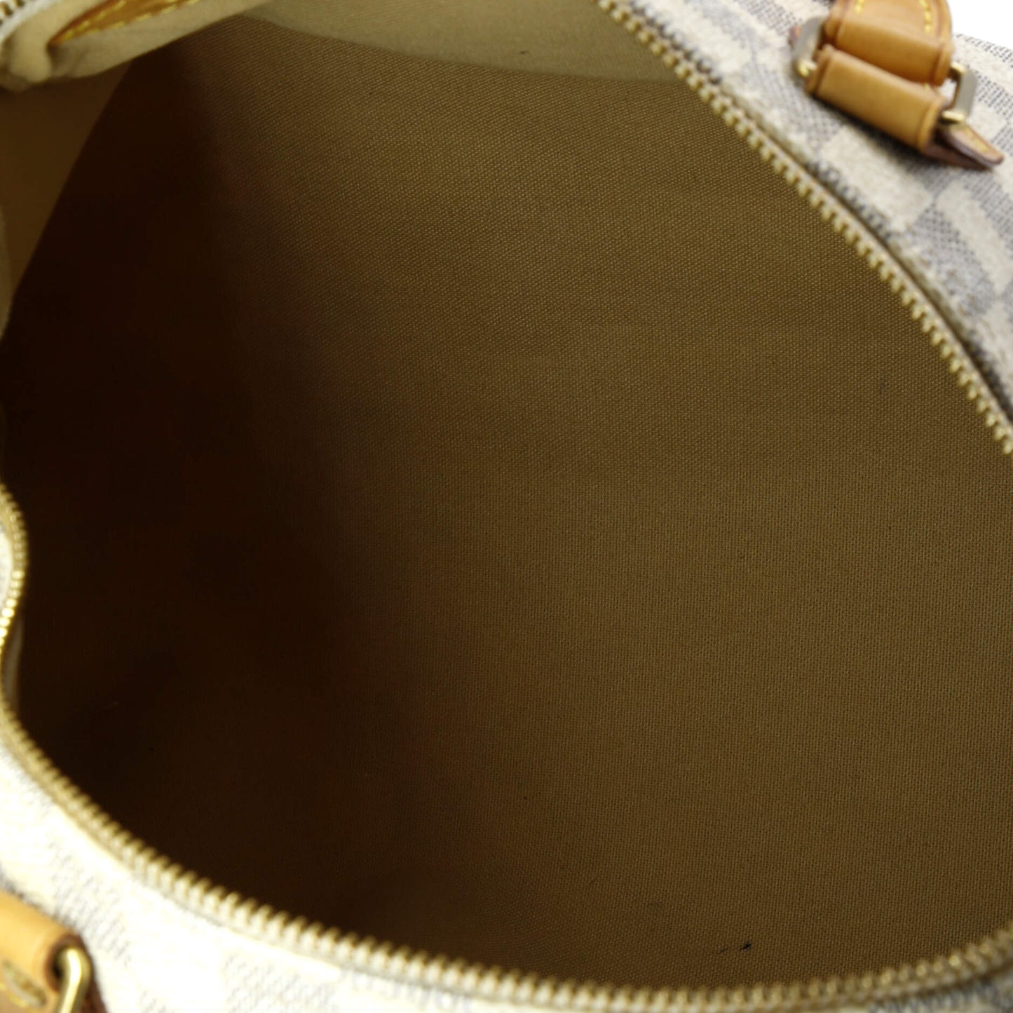 Speedy Handbag Damier 30