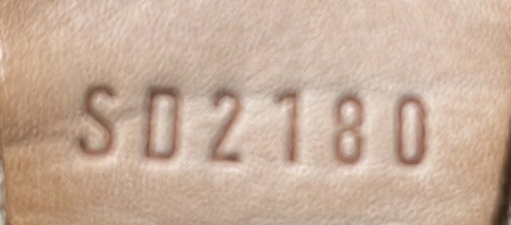 Speedy Handbag Damier 30