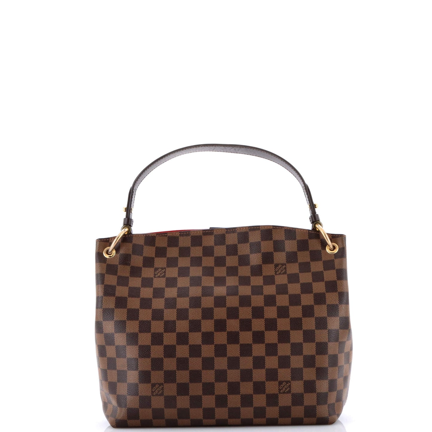 Graceful Handbag Damier PM