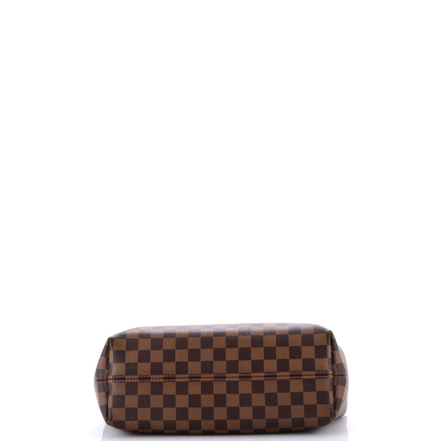 Graceful Handbag Damier PM