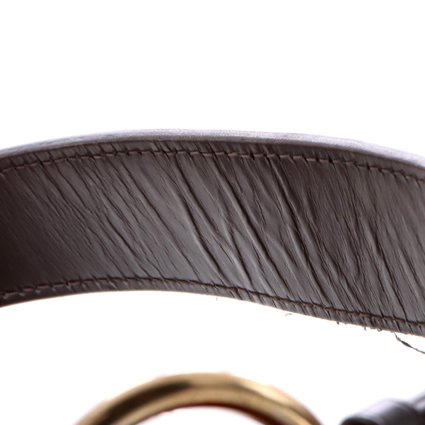 Graceful Handbag Damier PM