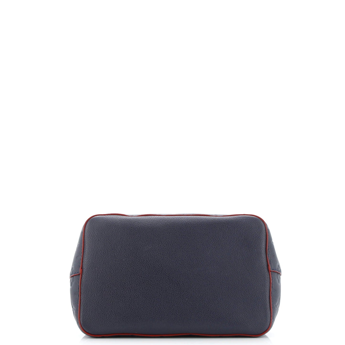 NeoNoe Handbag Monogram Empreinte Leather MM