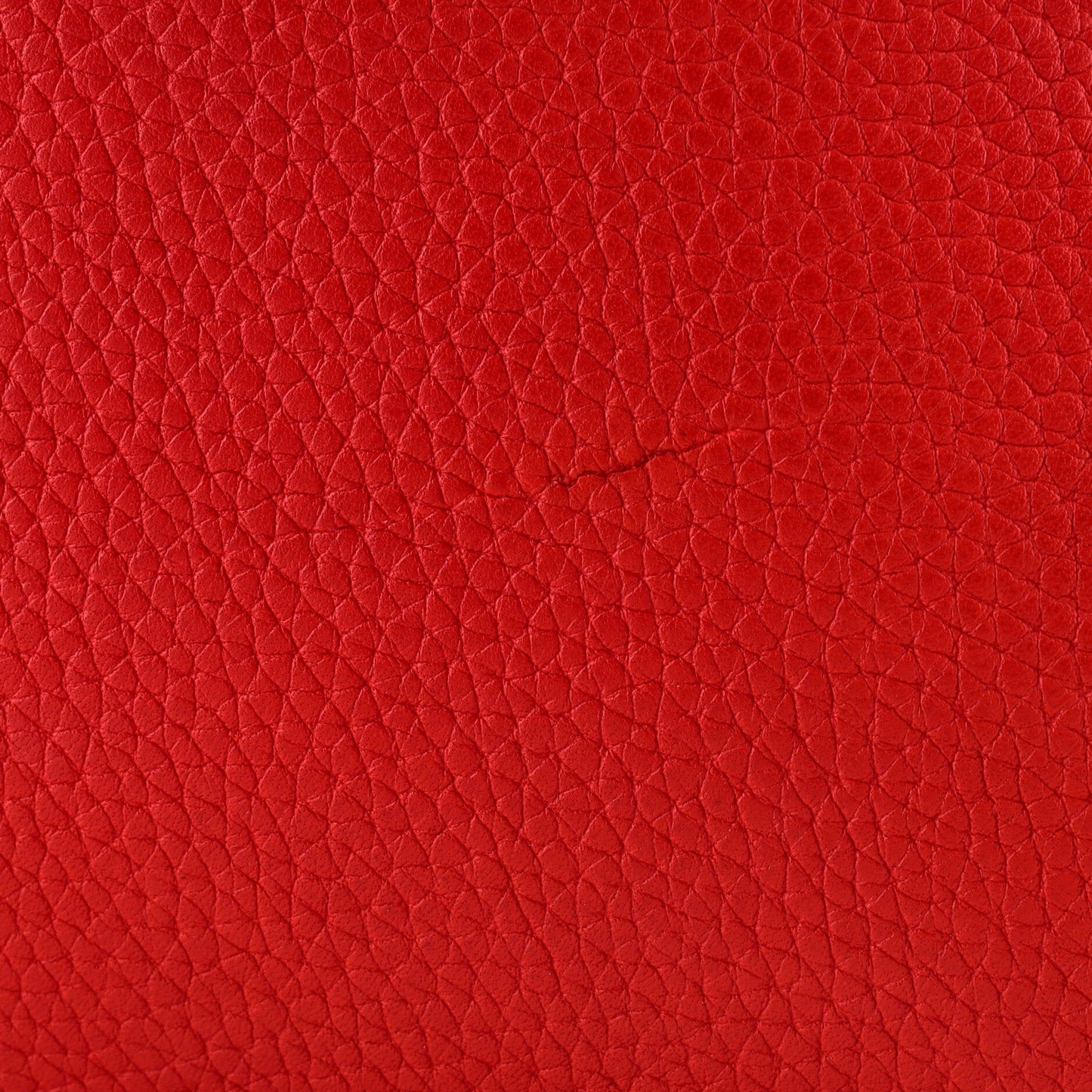 Capucines Bag Leather with Snakeskin BB