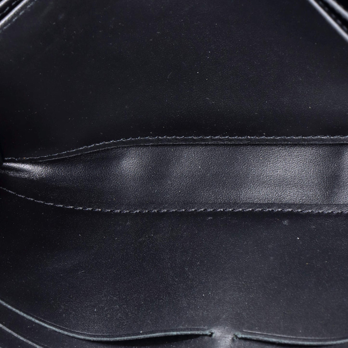 Zippy Wallet Reverse Monogram Giant