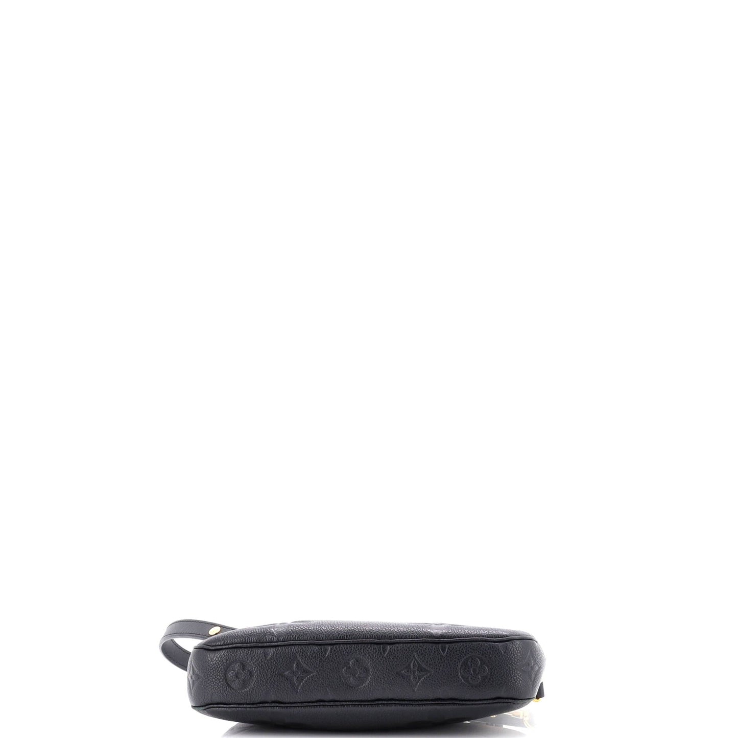 Multi Pochette Accessoires Monogram Empreinte Giant